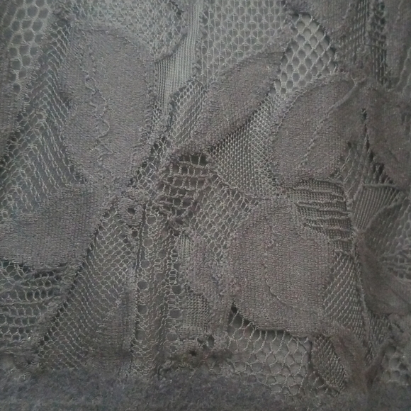 Rag & bone  blouse S. (3) - Picture 3 of 8